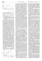 giornale/CFI0356408/1940/unico/00000526