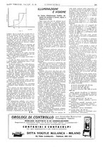 giornale/CFI0356408/1940/unico/00000527