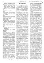 giornale/CFI0356408/1940/unico/00000528