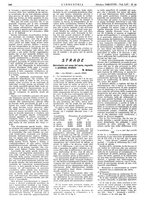 giornale/CFI0356408/1940/unico/00000532