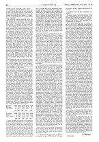 giornale/CFI0356408/1940/unico/00000540