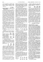 giornale/CFI0356408/1940/unico/00000542