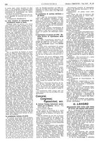giornale/CFI0356408/1940/unico/00000544