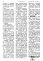 giornale/CFI0356408/1940/unico/00000546