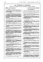 giornale/CFI0356408/1940/unico/00000548