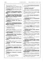 giornale/CFI0356408/1940/unico/00000550
