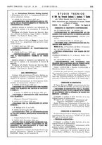 giornale/CFI0356408/1940/unico/00000551