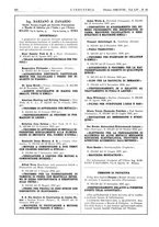 giornale/CFI0356408/1940/unico/00000552