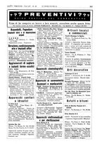 giornale/CFI0356408/1940/unico/00000553
