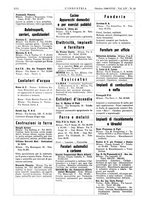 giornale/CFI0356408/1940/unico/00000554