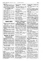 giornale/CFI0356408/1940/unico/00000555