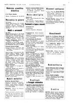 giornale/CFI0356408/1940/unico/00000557