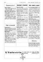 giornale/CFI0356408/1940/unico/00000558