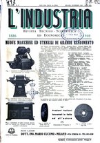 giornale/CFI0356408/1940/unico/00000561
