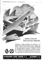 giornale/CFI0356408/1940/unico/00000563