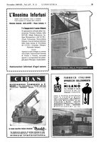 giornale/CFI0356408/1940/unico/00000571