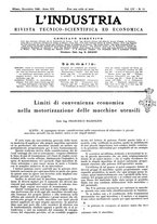 giornale/CFI0356408/1940/unico/00000575
