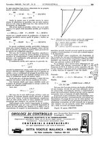 giornale/CFI0356408/1940/unico/00000577