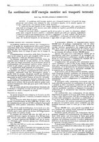 giornale/CFI0356408/1940/unico/00000578