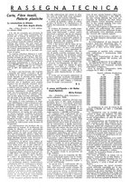 giornale/CFI0356408/1940/unico/00000582