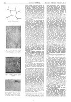giornale/CFI0356408/1940/unico/00000586