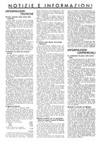 giornale/CFI0356408/1940/unico/00000588
