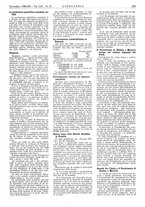 giornale/CFI0356408/1940/unico/00000589