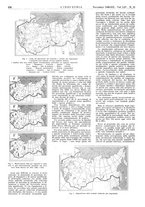 giornale/CFI0356408/1940/unico/00000592