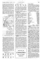 giornale/CFI0356408/1940/unico/00000593