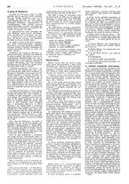 giornale/CFI0356408/1940/unico/00000594
