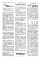 giornale/CFI0356408/1940/unico/00000595