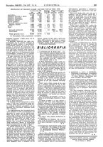 giornale/CFI0356408/1940/unico/00000597
