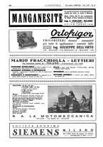 giornale/CFI0356408/1940/unico/00000598