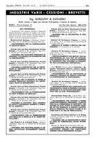 giornale/CFI0356408/1940/unico/00000599