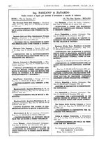 giornale/CFI0356408/1940/unico/00000600