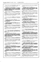 giornale/CFI0356408/1940/unico/00000601