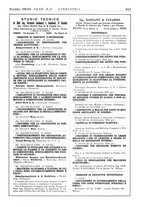 giornale/CFI0356408/1940/unico/00000603