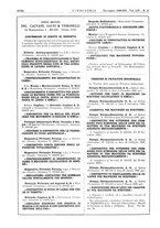 giornale/CFI0356408/1940/unico/00000604