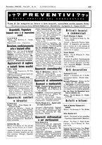giornale/CFI0356408/1940/unico/00000605
