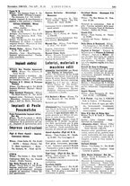giornale/CFI0356408/1940/unico/00000607