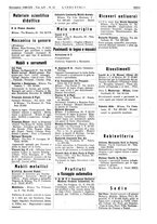 giornale/CFI0356408/1940/unico/00000609