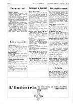giornale/CFI0356408/1940/unico/00000610