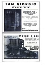 giornale/CFI0356408/1940/unico/00000611