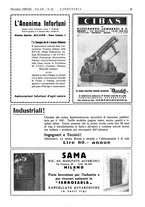 giornale/CFI0356408/1940/unico/00000623
