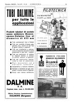 giornale/CFI0356408/1940/unico/00000625