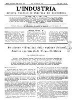 giornale/CFI0356408/1940/unico/00000627