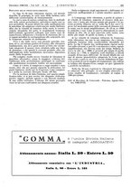 giornale/CFI0356408/1940/unico/00000633