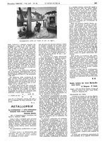 giornale/CFI0356408/1940/unico/00000637