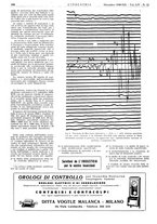 giornale/CFI0356408/1940/unico/00000640