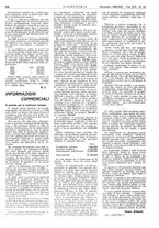 giornale/CFI0356408/1940/unico/00000642